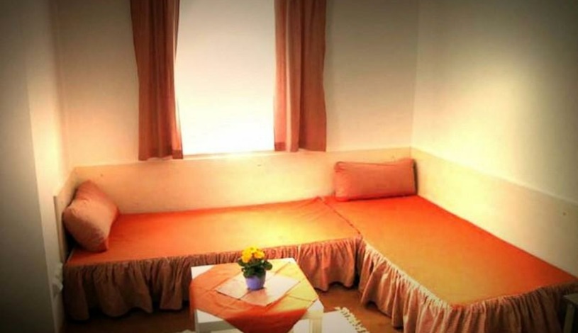 Apartmány Aspen - Minerva - Valon Špindlerův Mlýn